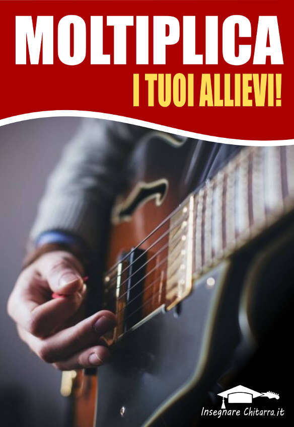 cropped-aumentare-allievi-chitarra.jpg